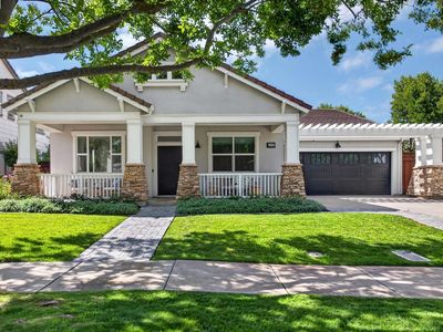 5830 Dresslar Cir