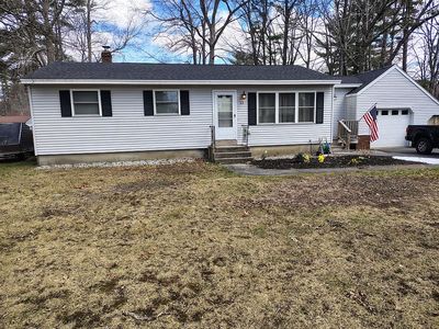 12 Birchwood Ave