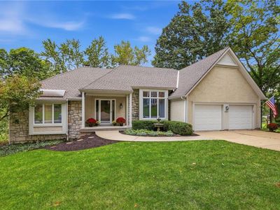 12637 Pawnee Ln