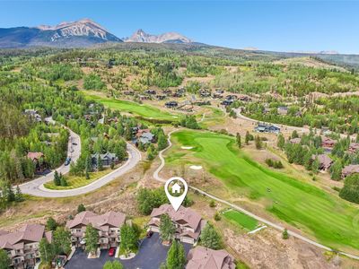 348 Kestrel Lane UNIT 348