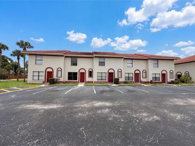 1602 Little Falls Cir #75