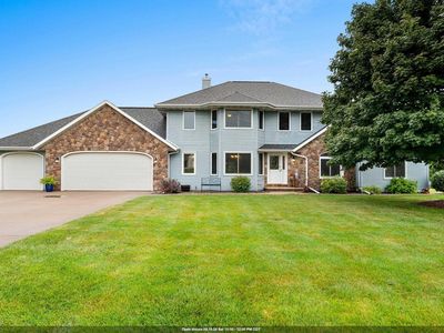 8159 Galaxy Dr