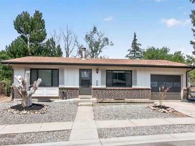 Property at 1755 Shallot Circle, Lafayette, CO