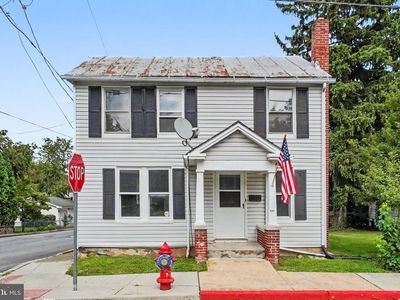 Property at 223 Linden Ave, Marysville, PA