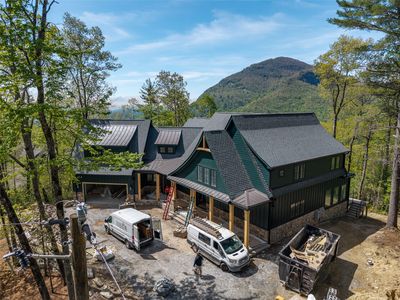 54 Forestland Road