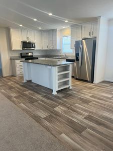 Champion 2862 AJR1 Site HM553 Plan, Hartland Meadows