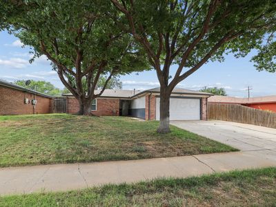 5316 Capulin Ln