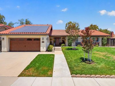3509 Vicki Ct