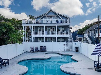 406 Saint Louis Ave Unit 21