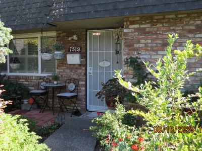 7518 Fairway Two Ave