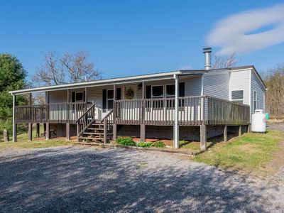5877 Cumberland Gap Rd