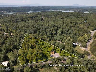 2607 Windfall Estates Dr