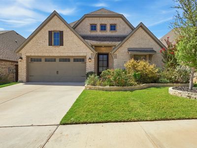 5640 Pradera Rd