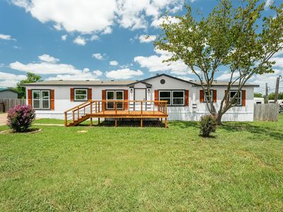 816 Preston Rd