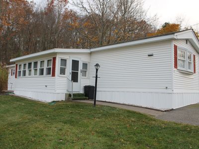 Property at 16 Bridlepath Trail, Killingworth, CT