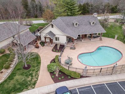 130 Royal Vista Drive Unit 605 BLDG 6