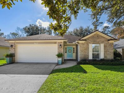 3700 SANCTUARY Way S