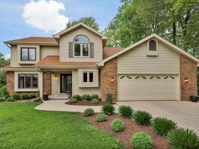 2132 Hunters Ridge COURT