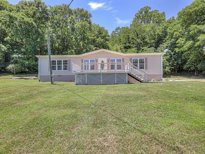 4002 Rippey Lake Rd