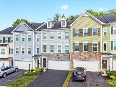 145 Craig St