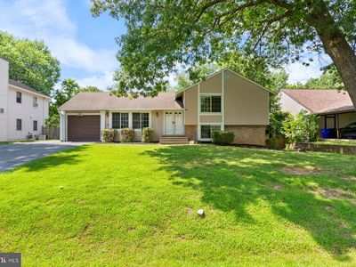 18324 Queen Elizabeth Dr