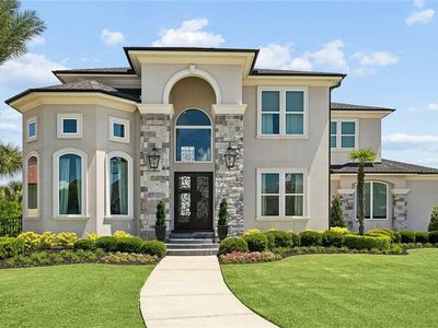 1509 Lakeshore Blvd