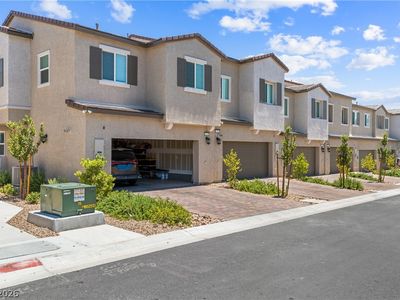 6308 Foxes Dale
