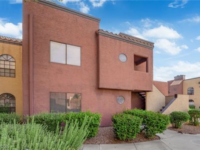 4050 Pacific Harbors Dr Unit 124