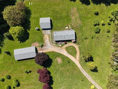 4495 Sequim Dungeness Way