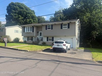 356 W 30th St