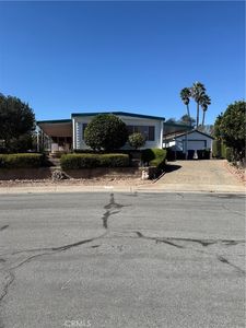 241 Lema Dr