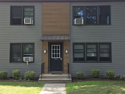 26 Tappan Landing Rd APT 12B