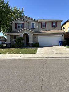2201 Driftwood Park Dr