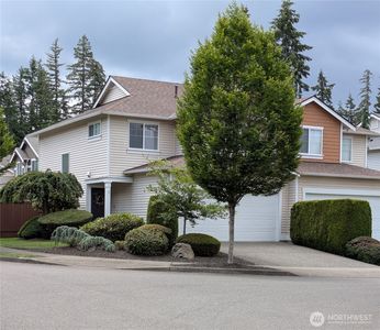Property at 22931 SE 240th Place, Maple Valley, WA