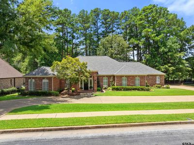 5603 Elderwood Dr