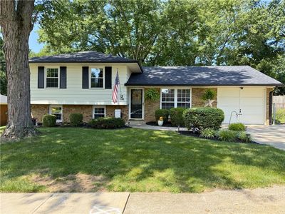 195 Teakwood Ln