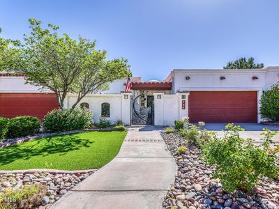 204 Casas Bella Ln