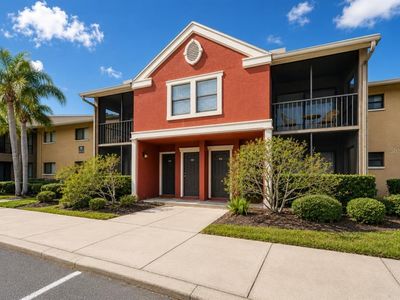 Property at 5553 Baywater Dr, Tampa, FL