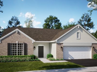 365 Cottrell Ln