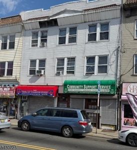 Property at 876 Stuyvesant Ave #6, Irvington, NJ