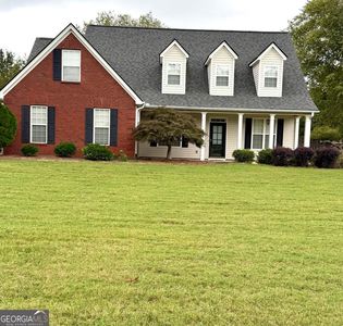 35 Wrightsburg Ct
