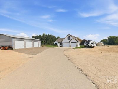 11650 Willis Rd