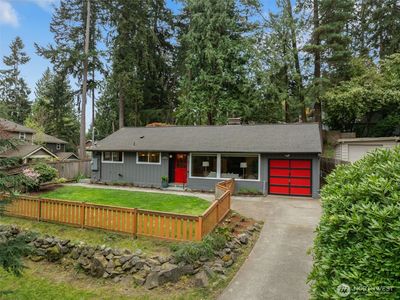 1515 NE 190th Street