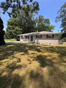 4123 Oakland Rd