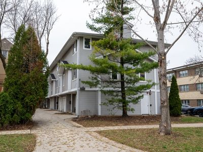 425 S Harvey Ave APT C