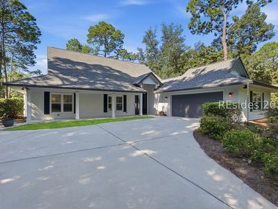 24 Angel Wing Drive