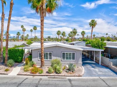 Property at 175 International Blvd, Rancho Mirage, CA