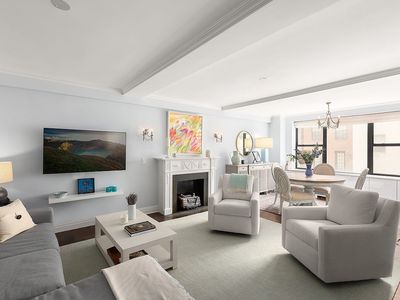 235 E 73rd St APT 3E