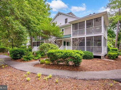 33358 Timberview Ct #22007