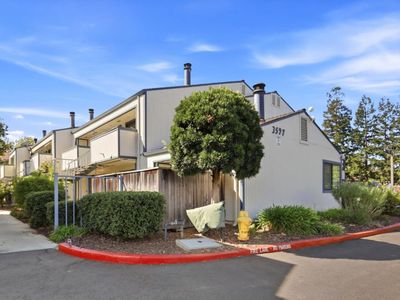 3597 S Bascom Ave APT 43